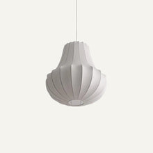 Carregar imagem no visualizador da galeria, Seryaq Pendant Light
