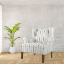 Carregar imagem no visualizador da galeria, Seshat Accent Chair
