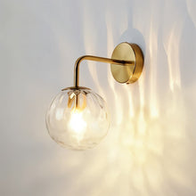 Carregar imagem no visualizador da galeria, Sfera Wall Lamp
