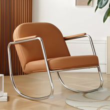 Carregar imagem no visualizador da galeria, Shai Accent Chair
