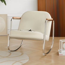 Carregar imagem no visualizador da galeria, Shai Accent Chair
