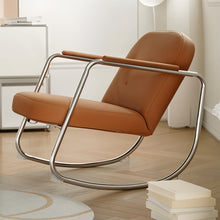 Carregar imagem no visualizador da galeria, Shai Accent Chair
