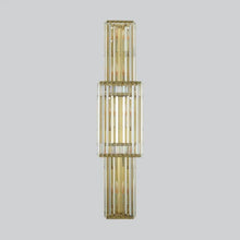 Carregar imagem no visualizador da galeria, Shanta Wall Lamp
