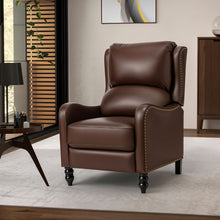 Carregar imagem no visualizador da galeria, Shefa Accent Chair
