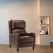 Carregar imagem no visualizador da galeria, Shefa Accent Chair
