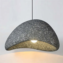 Load image into Gallery viewer, Shibui Sand Pendant Light
