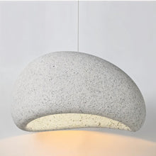 Cargar imagen en el visor de la galería, Shibui Sand Pendant Light
