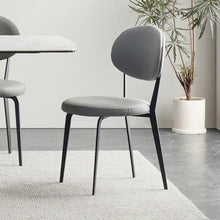 Carregar imagem no visualizador da galeria, Shila Dining Chair
