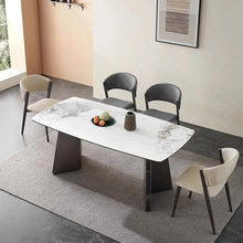 Carregar imagem no visualizador da galeria, Shila Dining Chair
