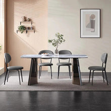 Carregar imagem no visualizador da galeria, Shila Dining Chair
