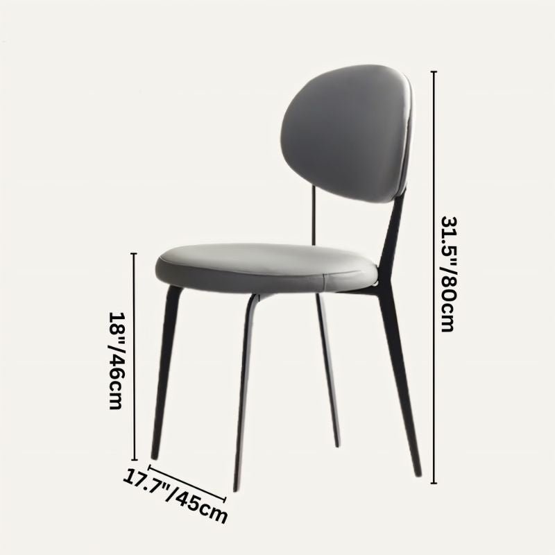 Shila Dining Chair