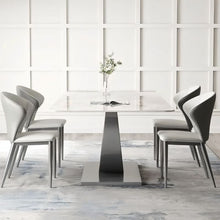 Cargar imagen en el visor de la galería, Shiqqu Dining Chair
