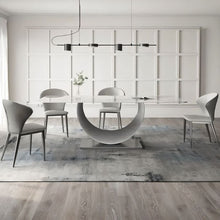 Carregar imagem no visualizador da galeria, Shiqqu Dining Chair
