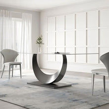 Cargar imagen en el visor de la galería, Shiqqu Dining Chair
