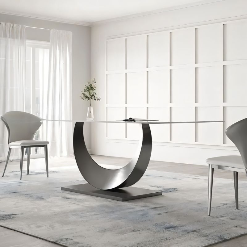 Shiqqu Dining Chair