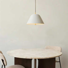 Carregar imagem no visualizador da galeria, Shiro Pendant Light
