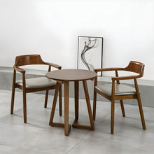 Carregar imagem no visualizador da galeria, Shiru Dining Chair
