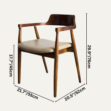 Load image into Gallery viewer, Shiru Dining Chair
