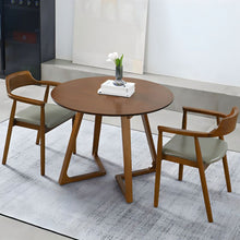 Load image into Gallery viewer, Shiru Dining Chair
