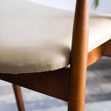 Carregar imagem no visualizador da galeria, Shiru Dining Chair
