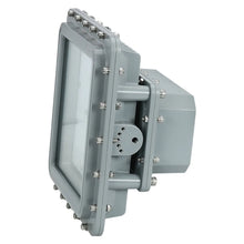 Load image into Gallery viewer, 80W LED Explosion Proof Flood Light, D Series, 5000K Non Dimmable, 20250LM, AC100-277V-IP66
