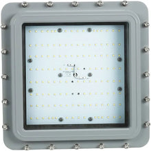 Load image into Gallery viewer, 150 Watt LED Explosion-Proof Flood Light, D Series, 5000K Non Dimmable, 20250LM, AC100-277V-IP66
