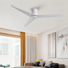 Cargar imagen en el visor de la galería, Shu Ceiling Fan
