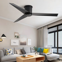 Cargar imagen en el visor de la galería, Shu Ceiling Fan
