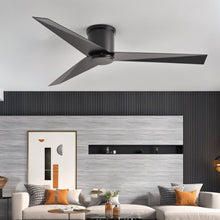 Load image into Gallery viewer, Shu Ceiling Fan
