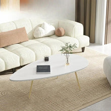 Carregar imagem no visualizador da galeria, Shulh Coffee Table
