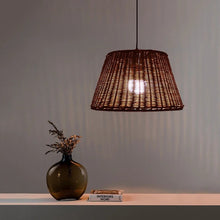 Load image into Gallery viewer, Shuren Pendant Light
