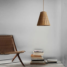 Carregar imagem no visualizador da galeria, Shuren Pendant Light
