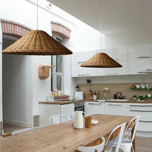 Carregar imagem no visualizador da galeria, Shuren Pendant Light
