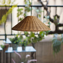 Cargar imagen en el visor de la galería, Shuren Pendant Light
