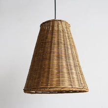 Carregar imagem no visualizador da galeria, Shuren Pendant Light
