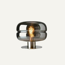 Carregar imagem no visualizador da galeria, Shurra Table Lamp
