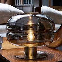 Carregar imagem no visualizador da galeria, Shurra Table Lamp
