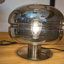 Cargar imagen en el visor de la galería, Shurra Table Lamp
