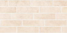 Carregar imagem no visualizador da galeria, Natural Stone Backsplash
