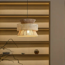 Cargar imagen en el visor de la galería, Sicel Pendant Light
