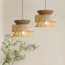 Carregar imagem no visualizador da galeria, Sicel Pendant Light
