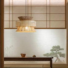 Carregar imagem no visualizador da galeria, Sicel Pendant Light
