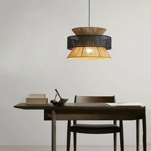 Carregar imagem no visualizador da galeria, Sicel Pendant Light
