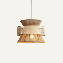 Cargar imagen en el visor de la galería, Sicel Pendant Light
