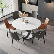 Load image into Gallery viewer, Siddu Dining Chair
