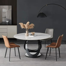 Carregar imagem no visualizador da galeria, Siddu Dining Chair
