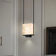 Load image into Gallery viewer, Sidus Chandelier Light
