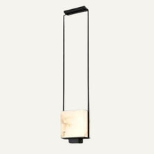 Carregar imagem no visualizador da galeria, Sidus Chandelier Light
