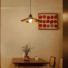 Load image into Gallery viewer, Sikao Pendant Light
