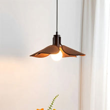 Carregar imagem no visualizador da galeria, Sikao Pendant Light
